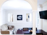 Apartamentos Pinar MГЎlaga Ciudad 