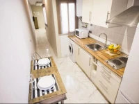 Apartamentos Reding 