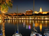 Apartamentos Uncibay Premium 