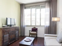 Apartamentos Victoria Suites 
