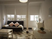 Apartamentos Vidamia 