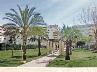 Apartment E Angel Caffarena 
