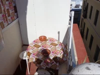 Apartment Guadiaro 