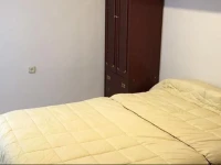Apartment PeГ±a 