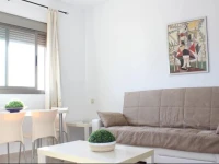 Apartment Top2Stay MГЎlaga City 