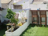 Casa Al Sur Hostel 