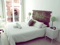 Dulces Dreams Boutique Hostel 