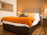 Holidays2Malaga Comfort Center 