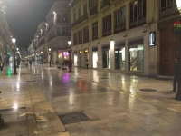 Hostal Larios 