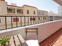 iloftmalaga Soho 