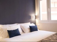 L4M Centro HistГіrico y Playa 
