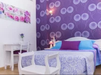 La Casa De MamГЎ 