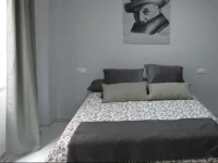 Livemalaga Larios 