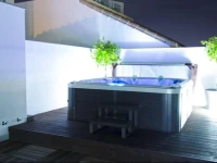 Livin4Malaga Suites Superior 