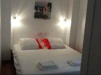 MГЎlaga Apartamentos 