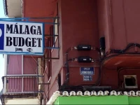 Malaga Budget 