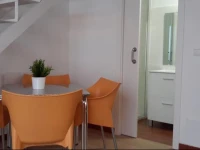 Malaga Centro Apartamentos 