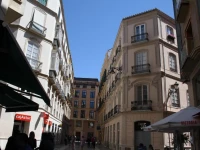 Mar y Arte Apartamentos 