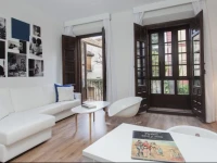 Picasso Suites MГЎlaga 