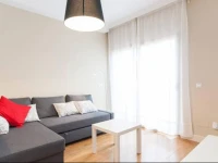 Soho Apartments Malaga 