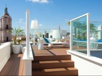 Spain Select Calle Nueva Premium Apartments 