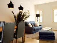 Suites Del Pintor 