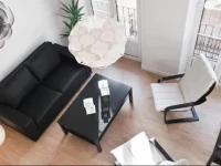 Suites Mosquera 6 