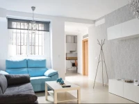 Suncity loft Cobertizo 