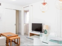 Urbanliving Alcazabilla 
