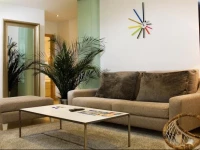 Urbanliving Fajardo 