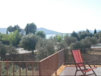 El Olivar de Albarizas 