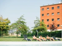 Apartamentos Alday 
