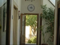 Hotel Villa Matilde 