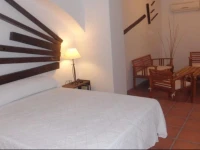 Casa Rural "La Posada de MarГ­a" 