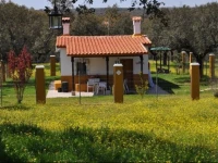 Casa Rural MajalГіn 
