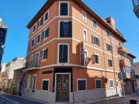 Hotel Can Guixa 2*