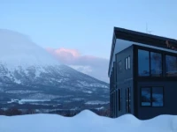Gondola Chalets 