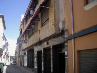 Hotel La Zambra 