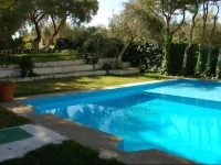 Casa Rural La Cateta 