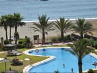 Apartamentos TurГ­sticos Don Juan 