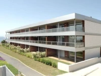 Apartment Punta Paloma Costa del Sol 