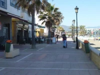 Casares del Sol 