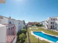 Las Colinas de Princesa Kristina 2144 