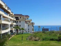Marina del Castillo apartemento 2076 