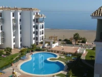 Marina Duquesa apartemento 2066 