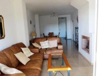 Princesa Kristina apartemento 2034 