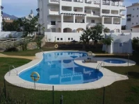 Residencial Duquesa apartemento 2073 