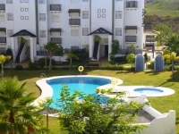 Residencial Duquesa apartemento 2091 