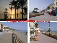 Residencial Duquesa apartemento 2096 