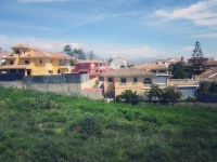 Residencial Duquesa apartemento 2108 